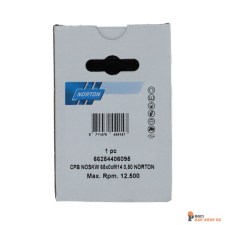 nortonschleifmittel/NORTON_schleifmittel_66254406095 Brushes Angle grinder Norton-Industrial Brushes_188594